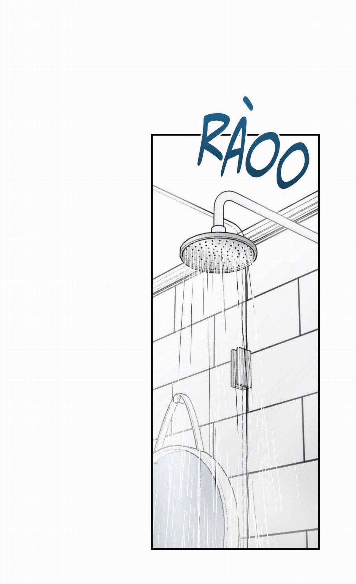 Nhà Của Chúng Ta - Chapter 4 - Trang 24