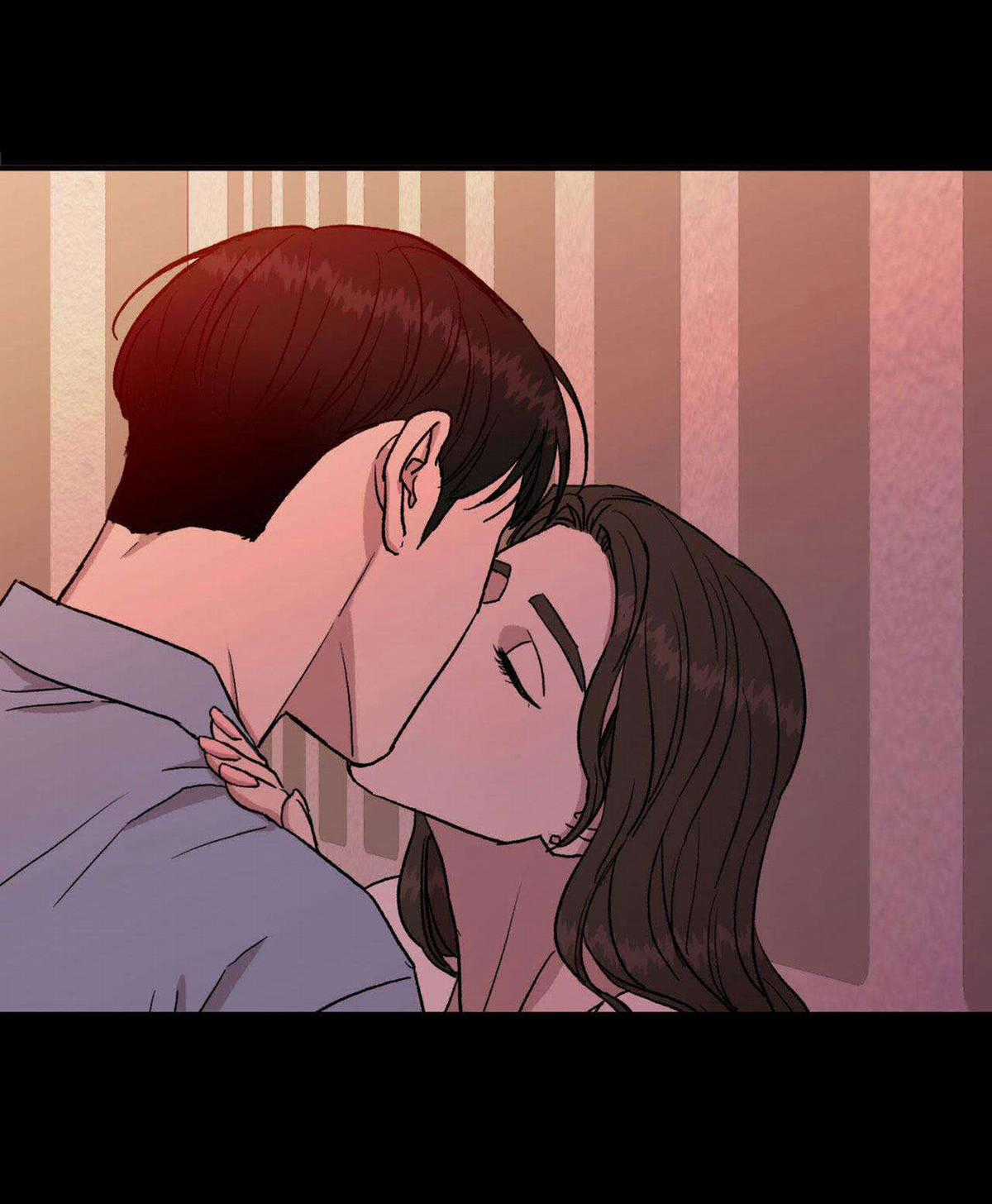 Nhà Của Chúng Ta - Chapter 4 - Trang 40