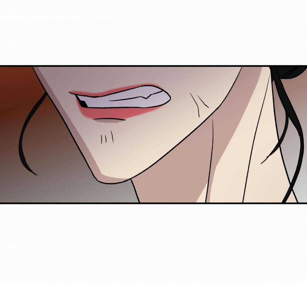 Nhà Của Chúng Ta - Chapter 6 - Trang 28