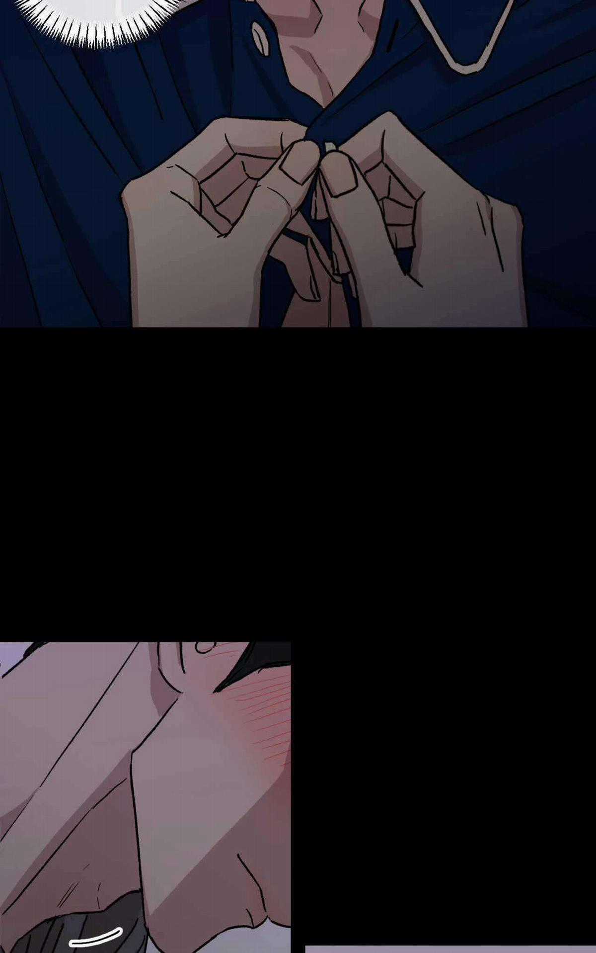 Nhà Của Chúng Ta - Chapter 7 - Trang 41