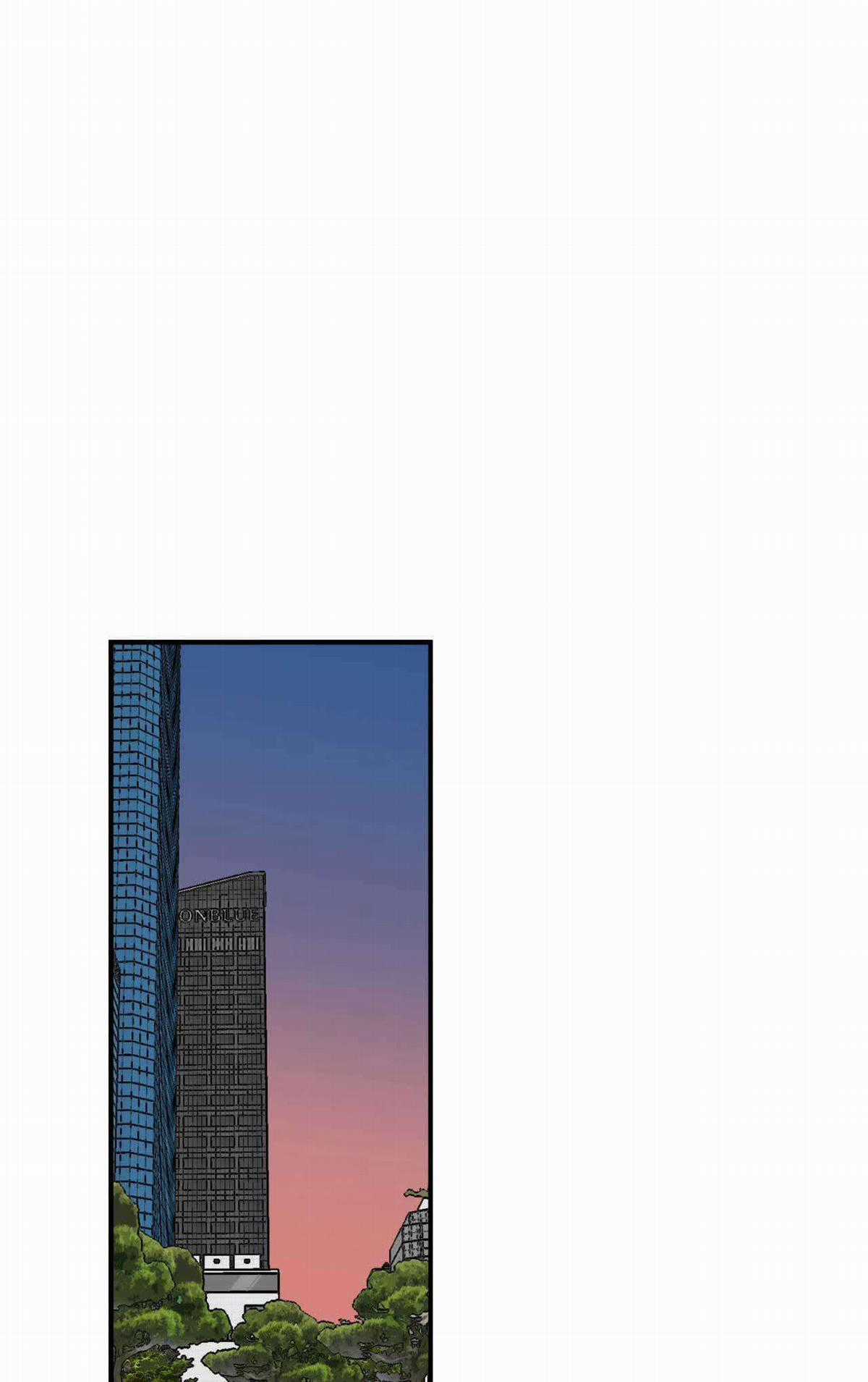 Nhà Của Chúng Ta - Chapter 8 - Trang 22