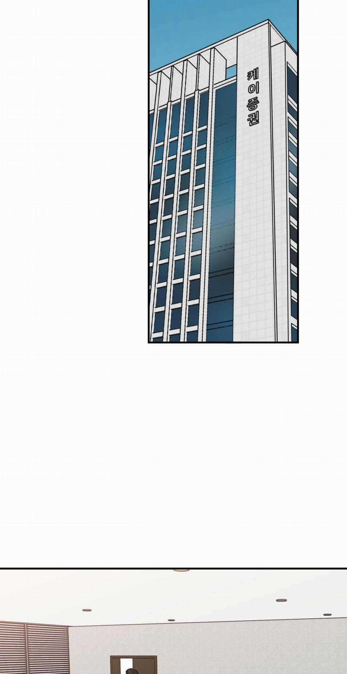 Nhà Của Chúng Ta - Chapter 9 - Trang 31