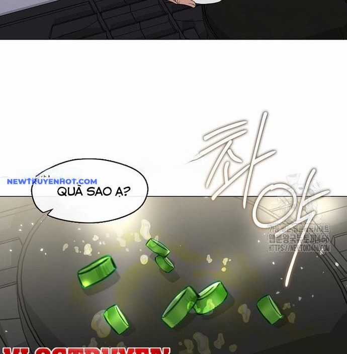 Nhà Hàng âm Phủ - Chapter 74 - Trang 110