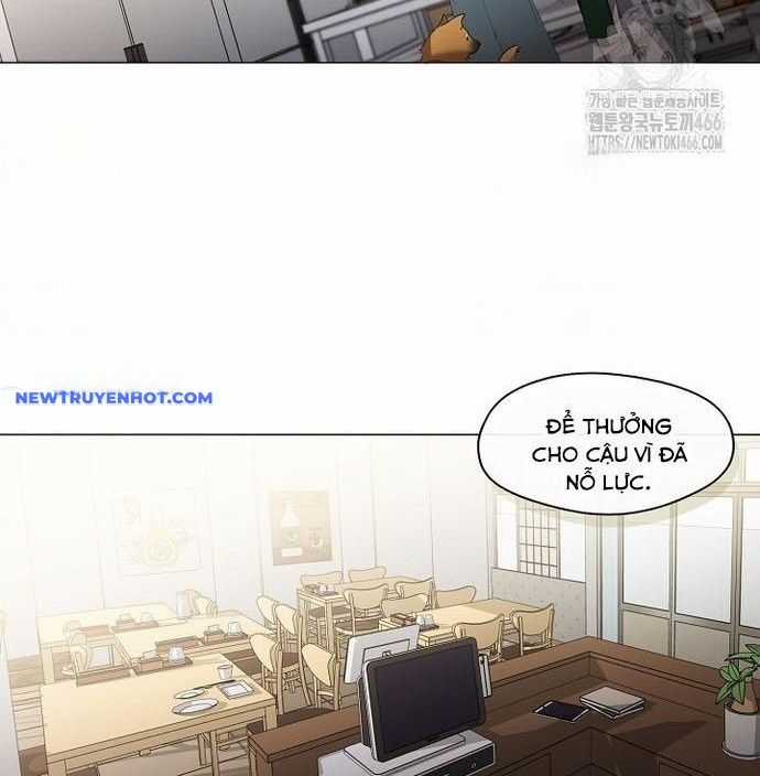 Nhà Hàng âm Phủ - Chapter 74 - Trang 112