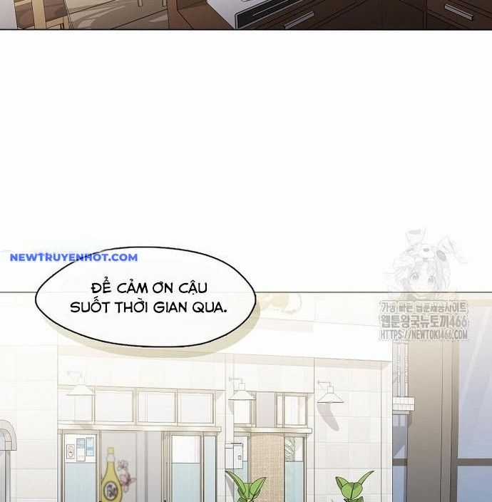 Nhà Hàng âm Phủ - Chapter 74 - Trang 113