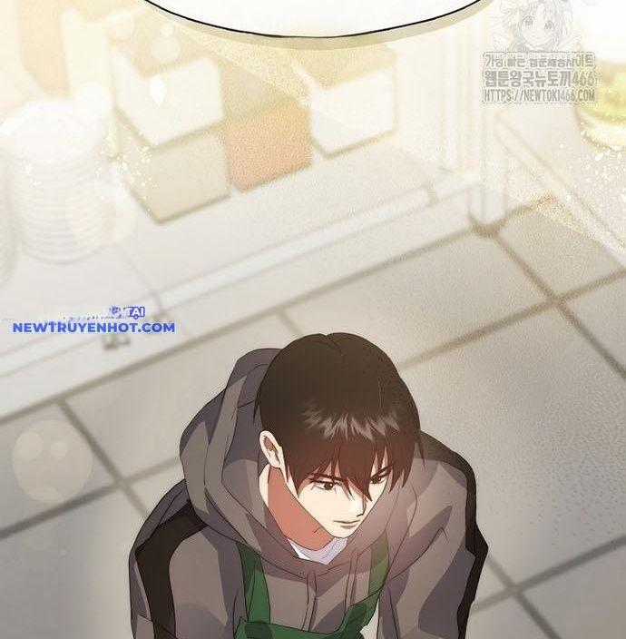 Nhà Hàng âm Phủ - Chapter 74 - Trang 115