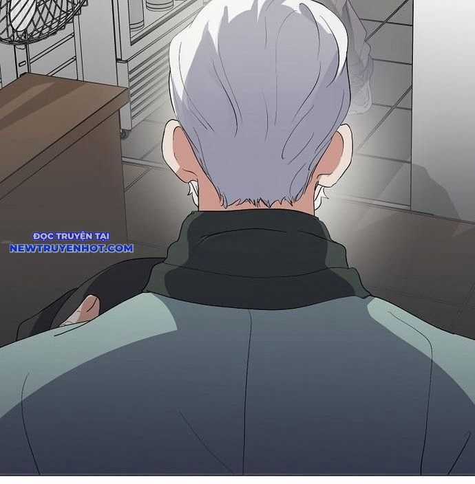 Nhà Hàng âm Phủ - Chapter 74 - Trang 13