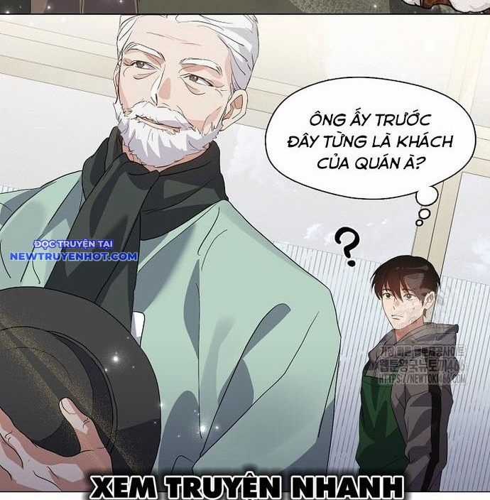 Nhà Hàng âm Phủ - Chapter 74 - Trang 18