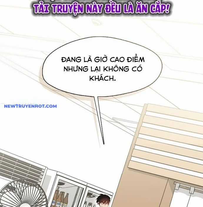 Nhà Hàng âm Phủ - Chapter 74 - Trang 4