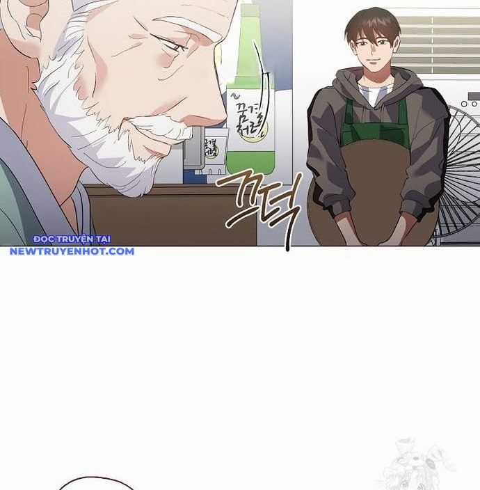 Nhà Hàng âm Phủ - Chapter 74 - Trang 31
