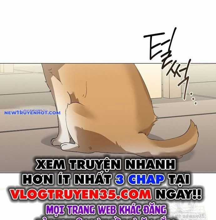 Nhà Hàng âm Phủ - Chapter 74 - Trang 37