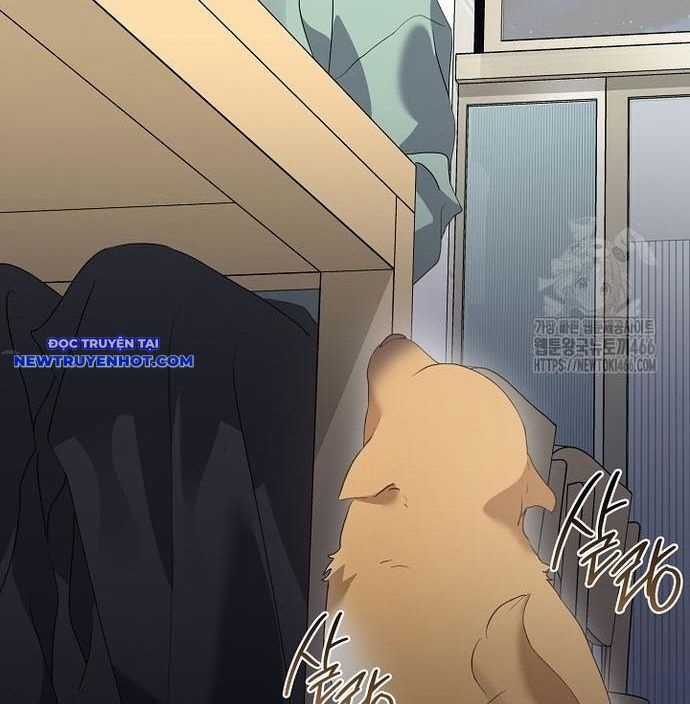 Nhà Hàng âm Phủ - Chapter 74 - Trang 39