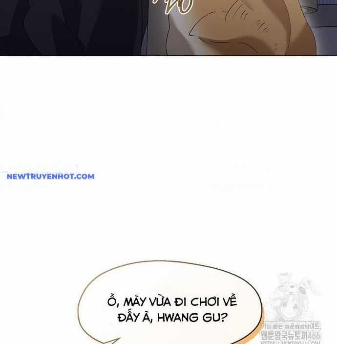 Nhà Hàng âm Phủ - Chapter 74 - Trang 40