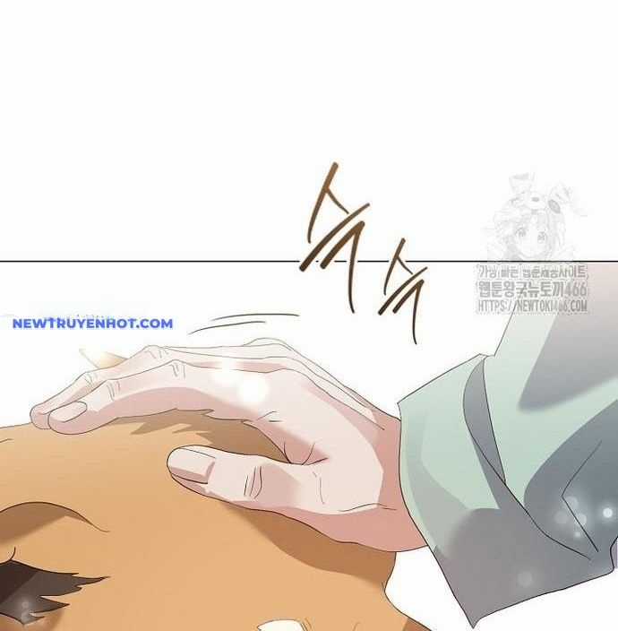 Nhà Hàng âm Phủ - Chapter 74 - Trang 42