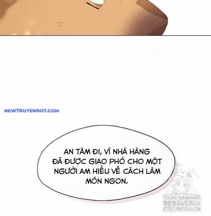 Nhà Hàng âm Phủ - Chapter 74 - Trang 43