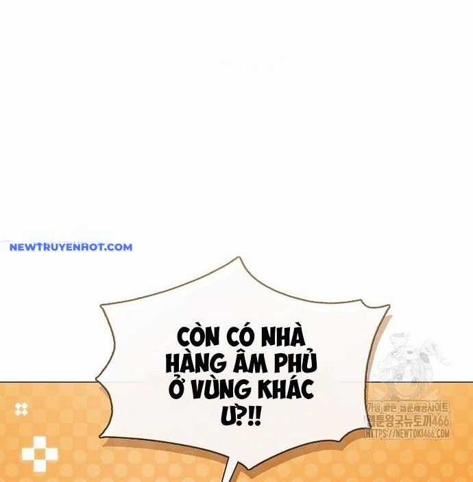 Nhà Hàng âm Phủ - Chapter 74 - Trang 49