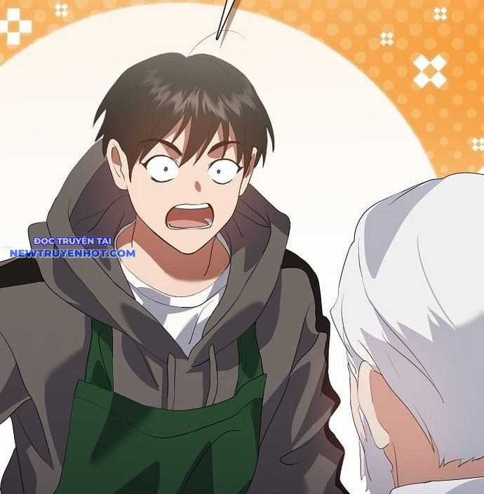 Nhà Hàng âm Phủ - Chapter 74 - Trang 50