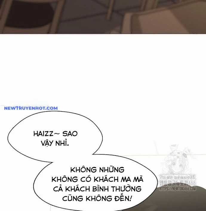 Nhà Hàng âm Phủ - Chapter 74 - Trang 6