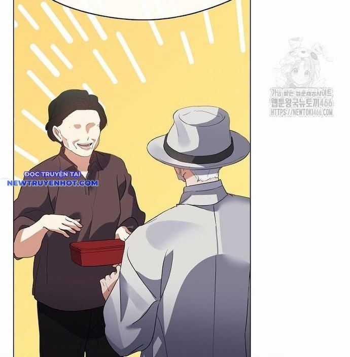 Nhà Hàng âm Phủ - Chapter 74 - Trang 57
