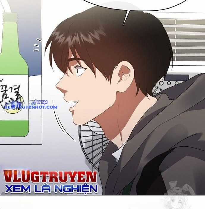 Nhà Hàng âm Phủ - Chapter 74 - Trang 77