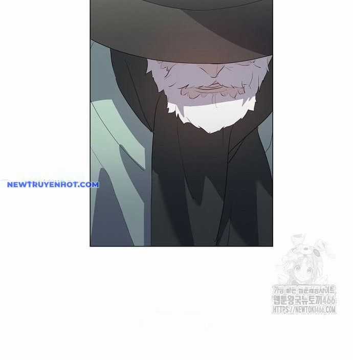 Nhà Hàng âm Phủ - Chapter 74 - Trang 9