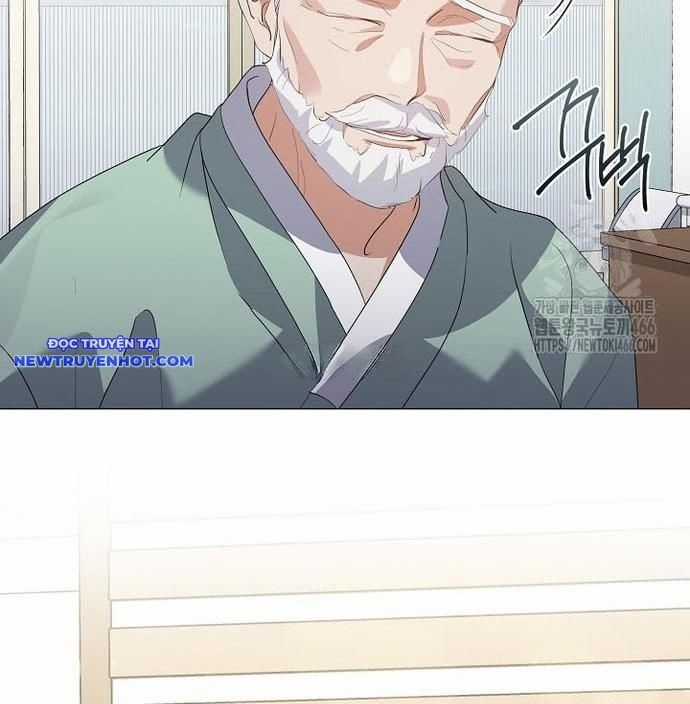 Nhà Hàng âm Phủ - Chapter 74 - Trang 85