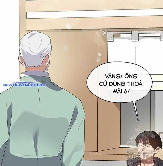 Nhà Hàng âm Phủ - Chapter 74 - Trang 86