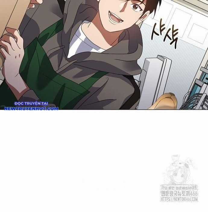 Nhà Hàng âm Phủ - Chapter 74 - Trang 89