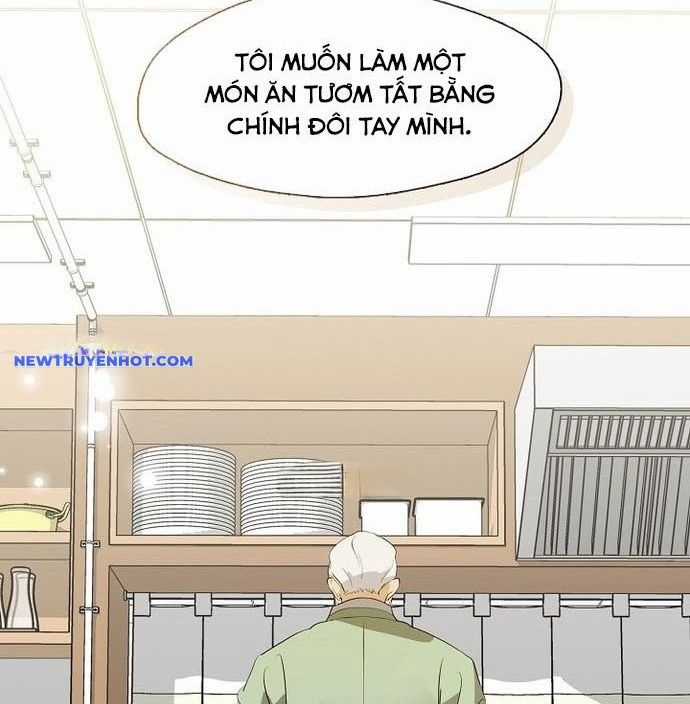 Nhà Hàng âm Phủ - Chapter 74 - Trang 93