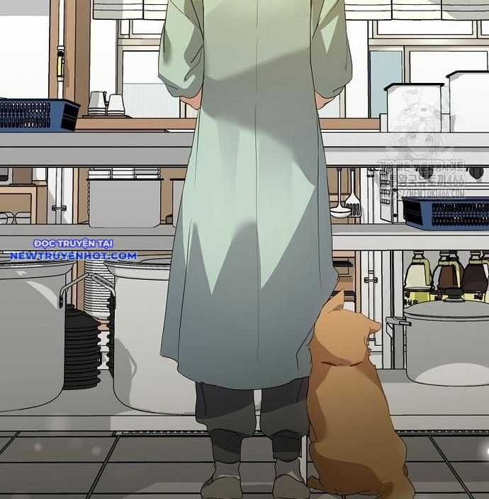 Nhà Hàng âm Phủ - Chapter 74 - Trang 94