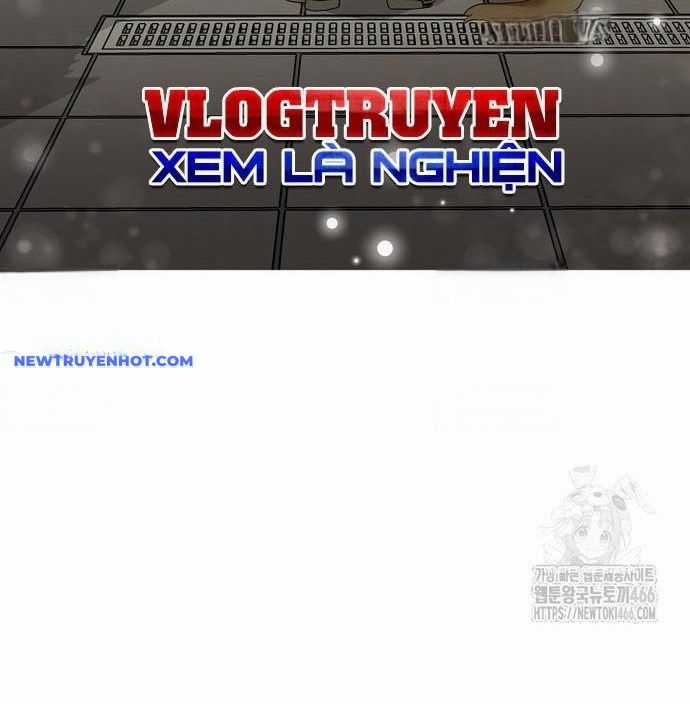 Nhà Hàng âm Phủ - Chapter 74 - Trang 95