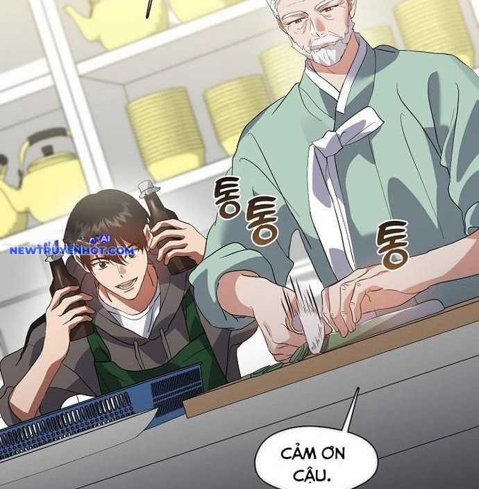 Nhà Hàng âm Phủ - Chapter 74 - Trang 99