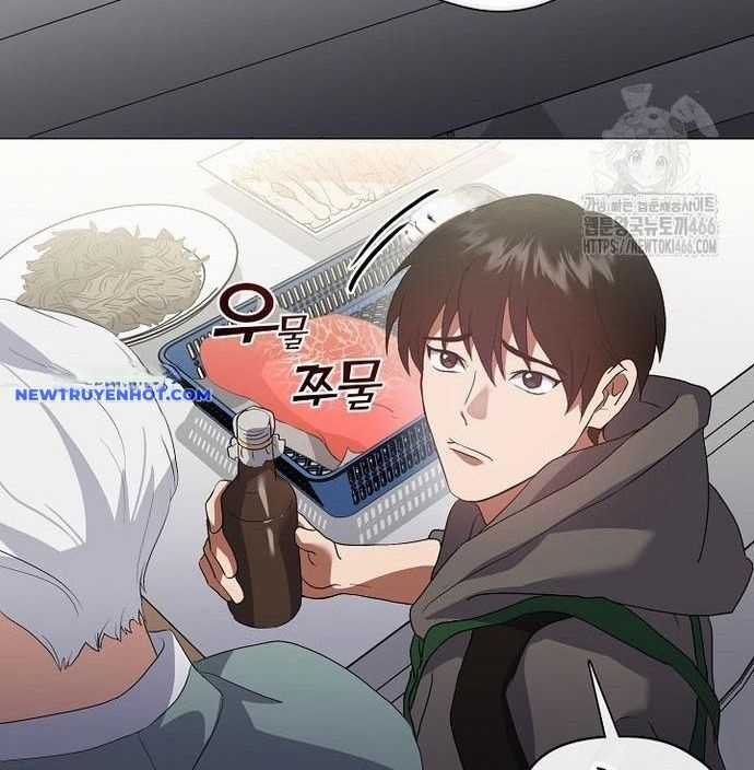 Nhà Hàng âm Phủ - Chapter 74 - Trang 100