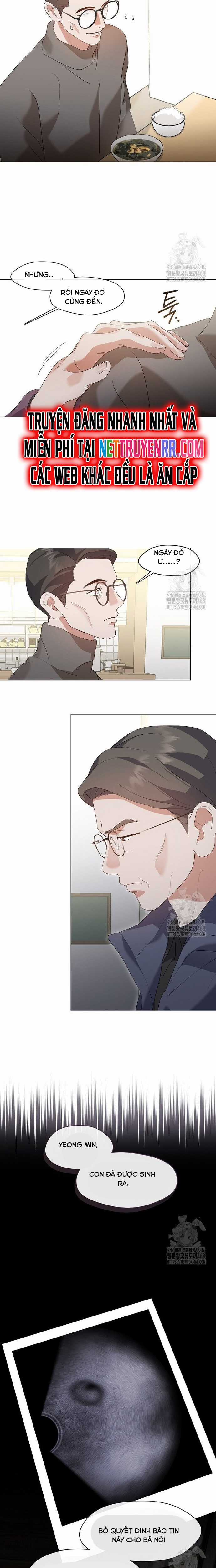 Nhà Hàng âm Phủ - Chapter 82 - Trang 13