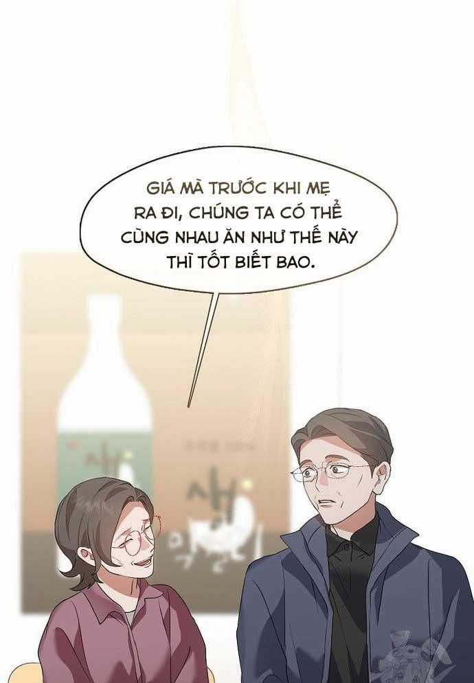 Nhà Hàng âm Phủ - Chapter 84 - Trang 1