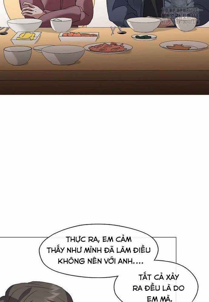 Nhà Hàng âm Phủ - Chapter 84 - Trang 2