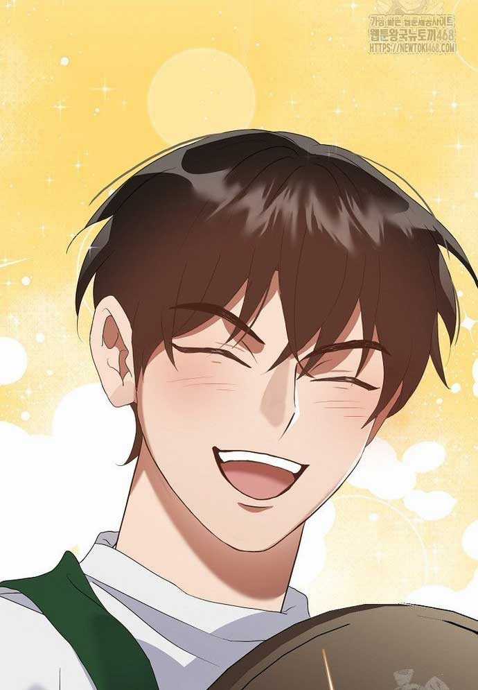 Nhà Hàng âm Phủ - Chapter 84 - Trang 101