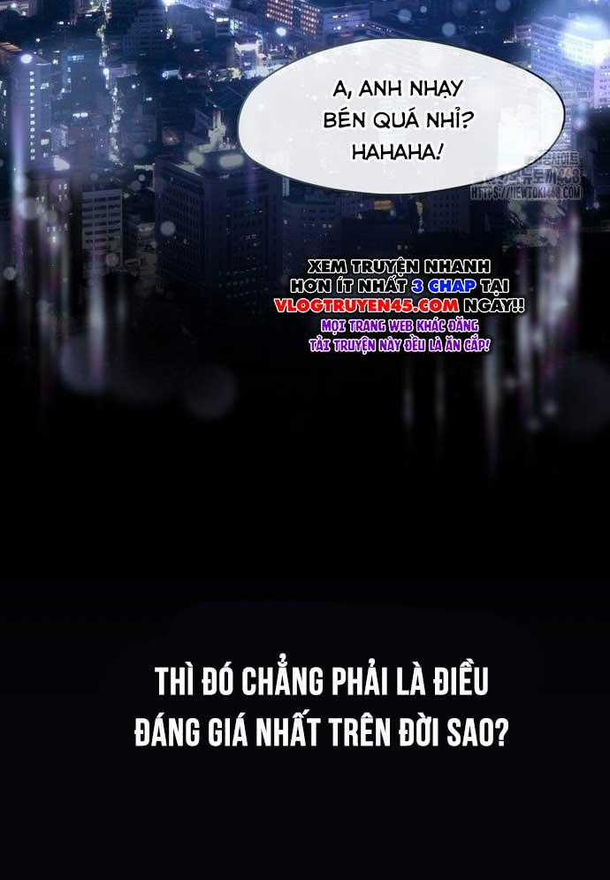 Nhà Hàng âm Phủ - Chapter 84 - Trang 104