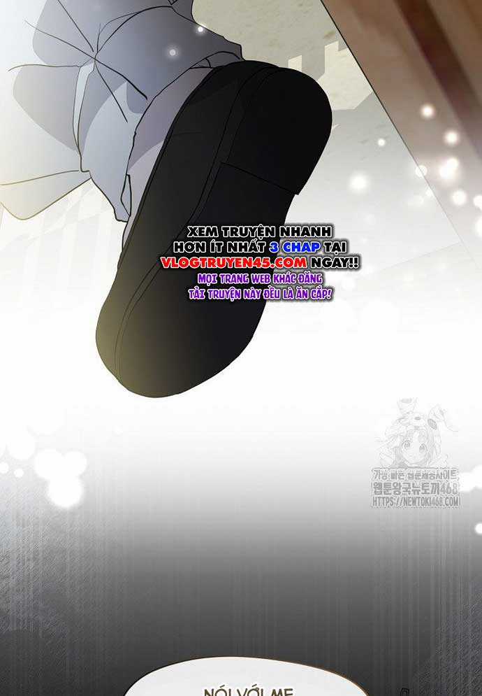 Nhà Hàng âm Phủ - Chapter 84 - Trang 15