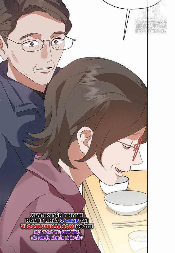 Nhà Hàng âm Phủ - Chapter 84 - Trang 3