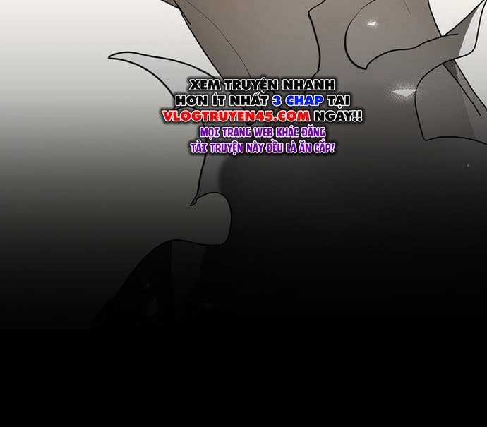 Nhà Hàng âm Phủ - Chapter 84 - Trang 21