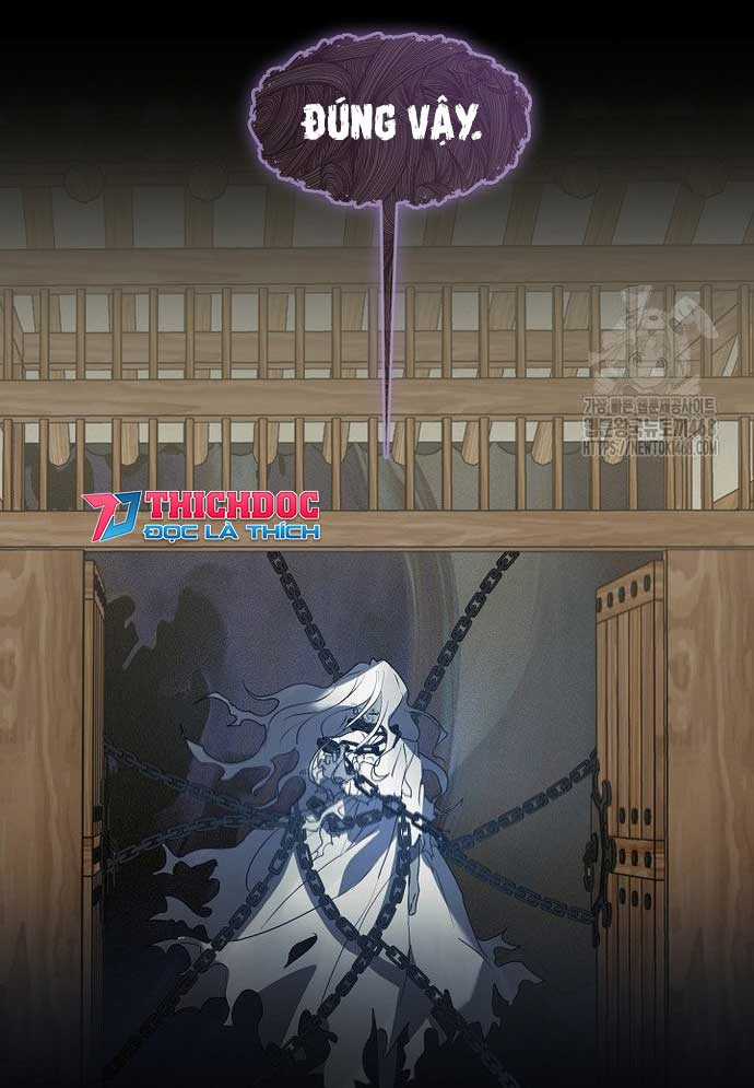 Nhà Hàng âm Phủ - Chapter 84 - Trang 22