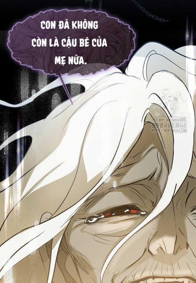 Nhà Hàng âm Phủ - Chapter 84 - Trang 23