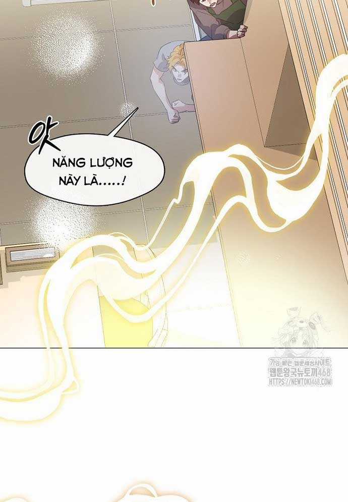 Nhà Hàng âm Phủ - Chapter 84 - Trang 29