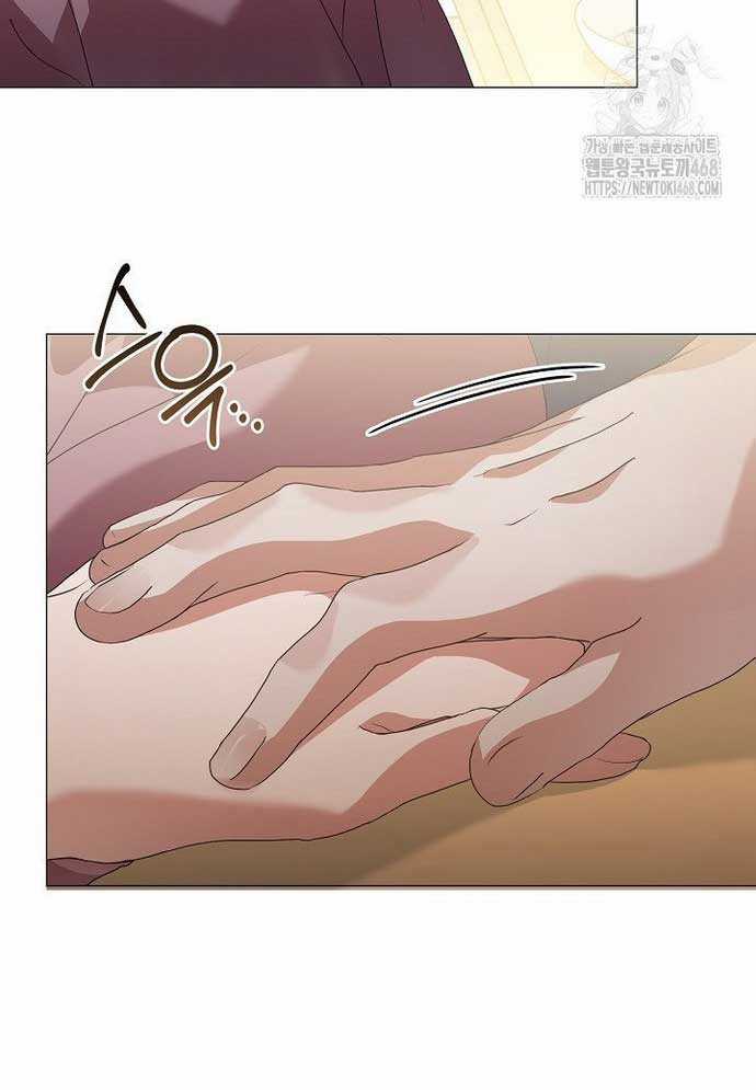 Nhà Hàng âm Phủ - Chapter 84 - Trang 4