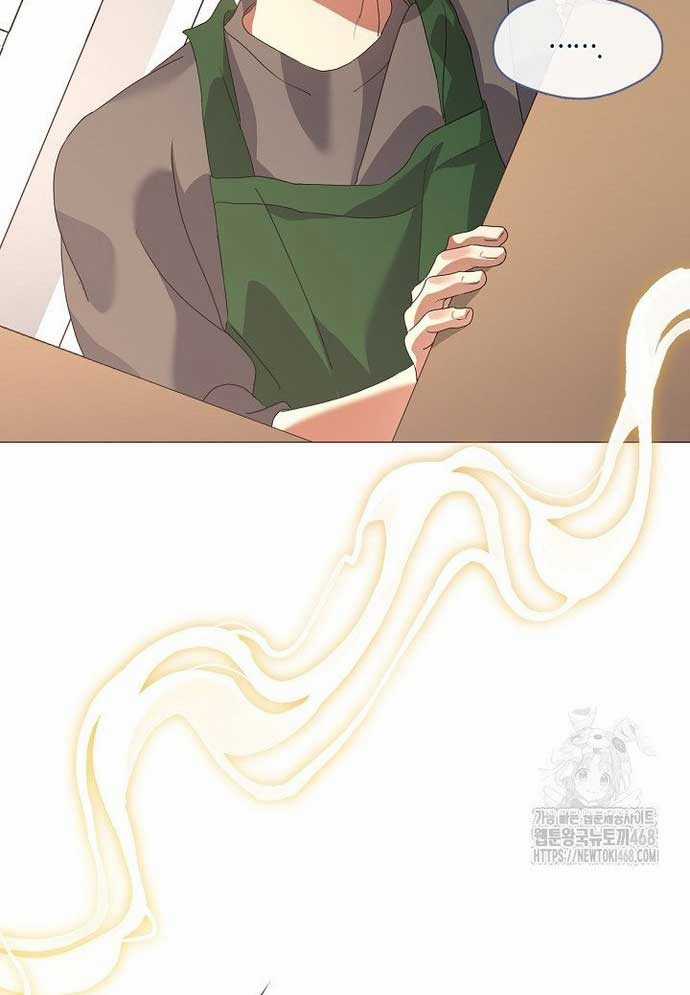 Nhà Hàng âm Phủ - Chapter 84 - Trang 31