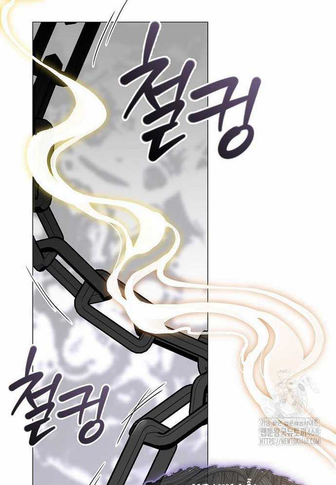 Nhà Hàng âm Phủ - Chapter 84 - Trang 32