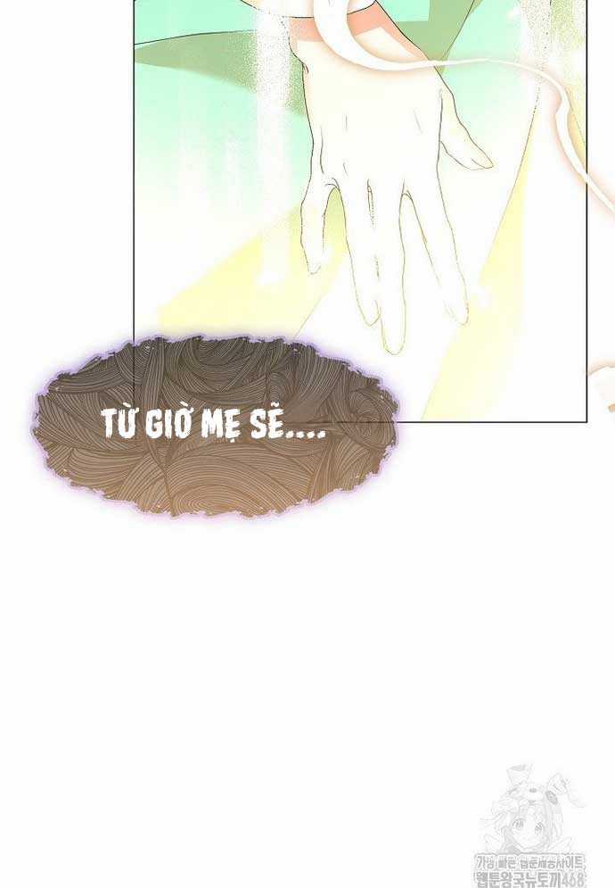 Nhà Hàng âm Phủ - Chapter 84 - Trang 34