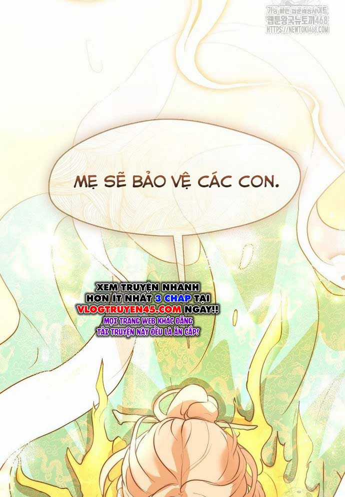 Nhà Hàng âm Phủ - Chapter 84 - Trang 36