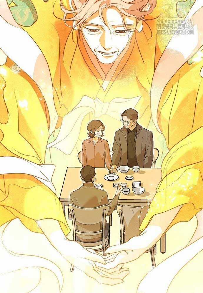 Nhà Hàng âm Phủ - Chapter 84 - Trang 37